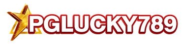 pglucky789